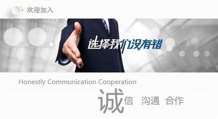 土工布淤堵试验仪 品质卓越，应用于工程质量检测