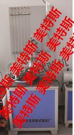 天津土工合成材料淤堵试验仪厂家,土工合成材料淤堵试验仪价格